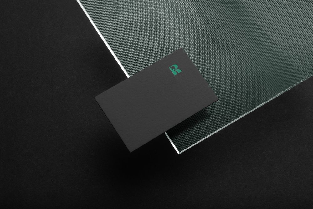 Sin-And-Tonic_Terry-Chisholm-Design_Robbie-Nicol_6