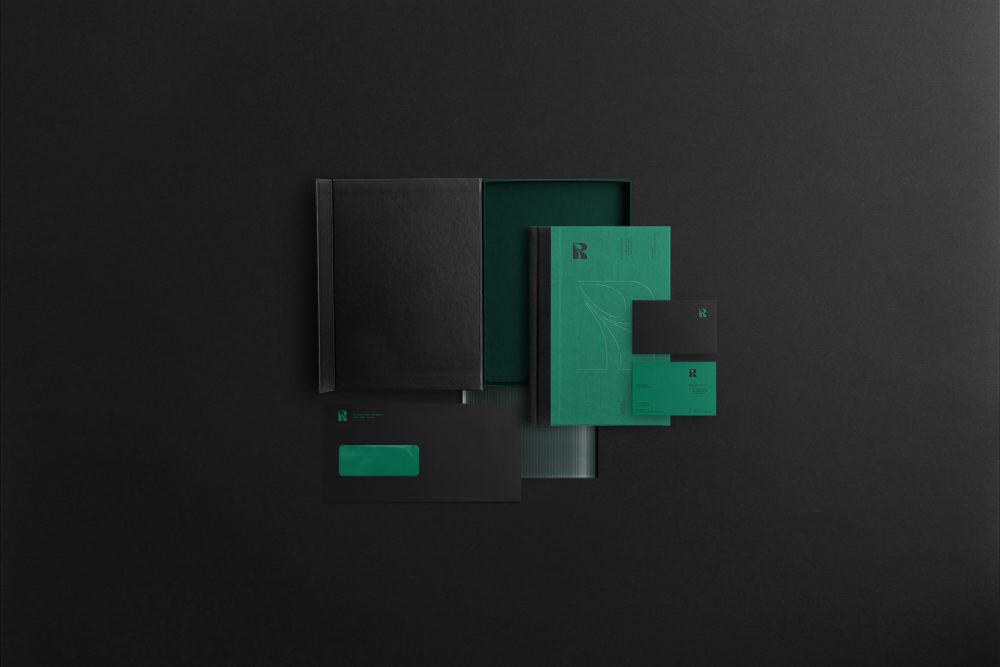 Sin-And-Tonic_Terry-Chisholm-Design_Robbie-Nicol_8