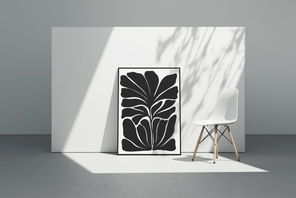 Sin-And-Tonic-Terry-Chisholm-Flora-4