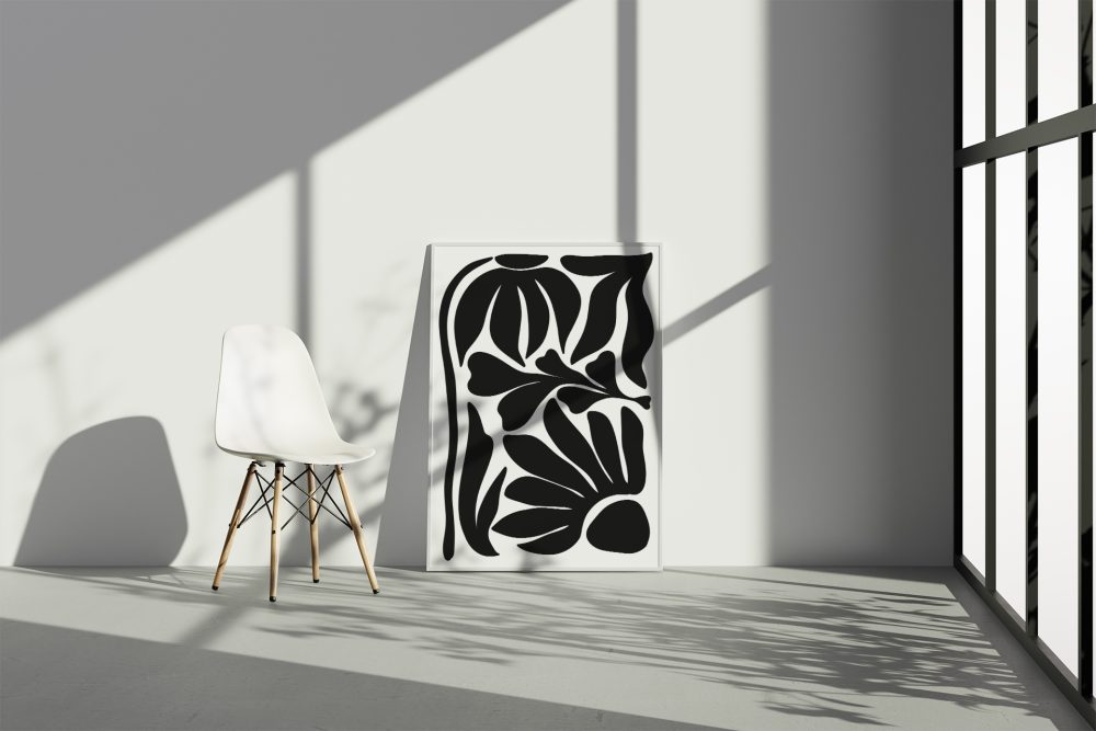 Sin-And-Tonic-Terry-Chisholm-Flora-5