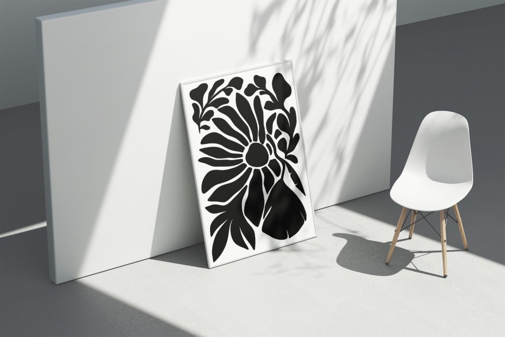 Sin-And-Tonic-Terry-Chisholm-Flora-6