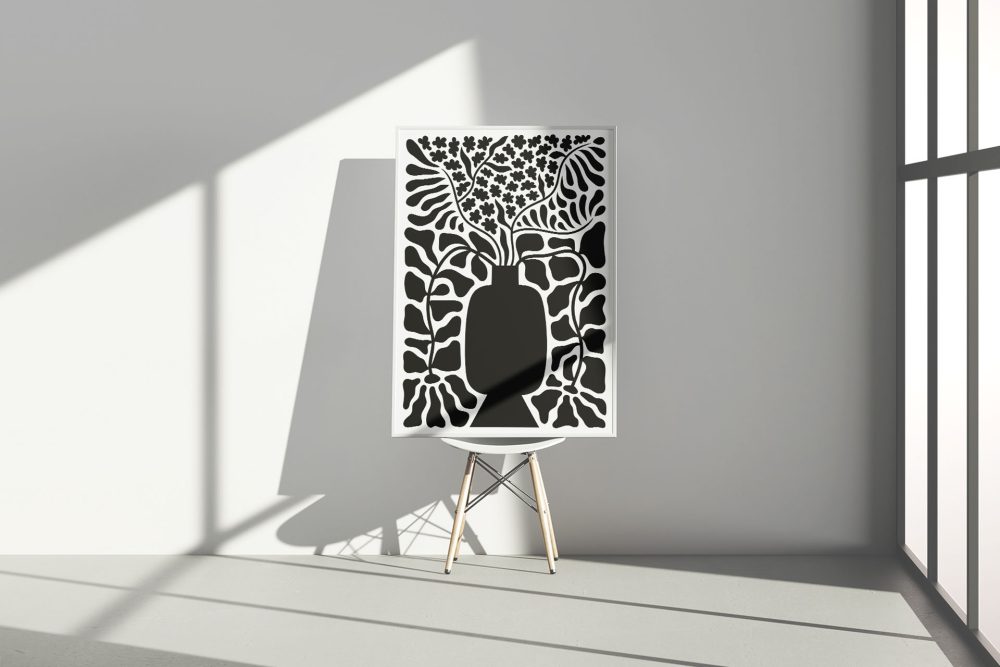 Sin-And-Tonic-Terry-Chisholm-Flora-7