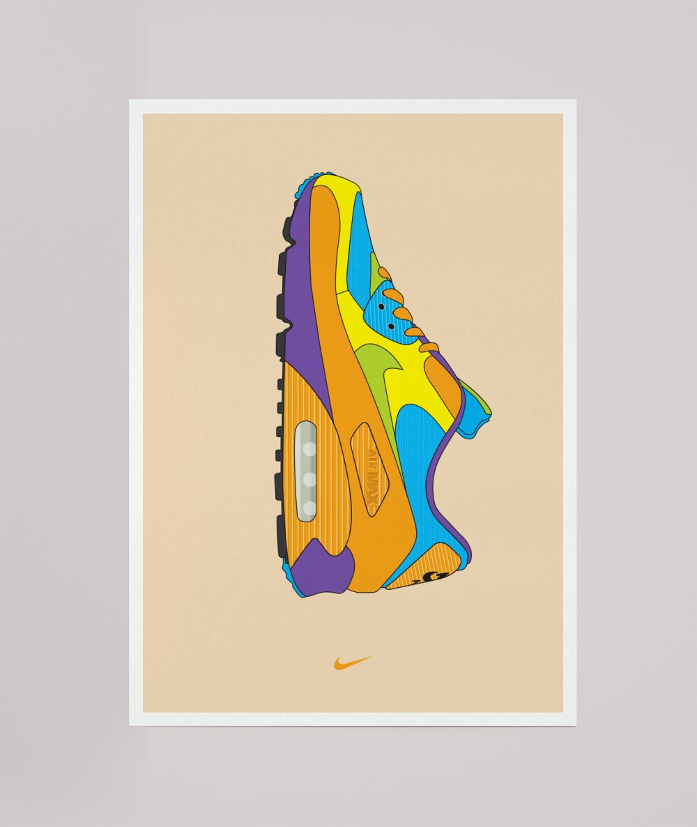 Sin-And-Tonic_Terry-Chisholm-Design_Nike