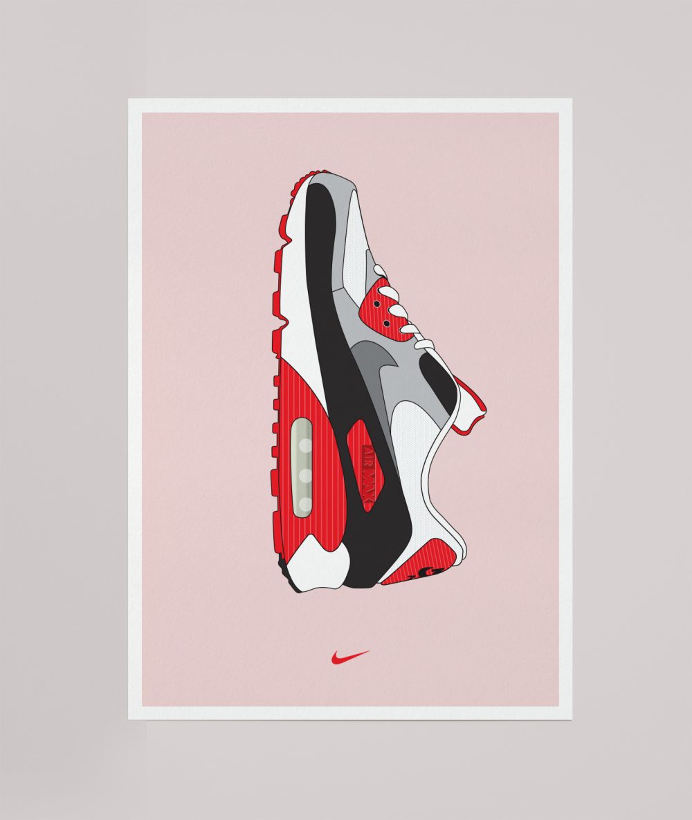 Sin-And-Tonic_Terry-Chisholm-Design_Nike