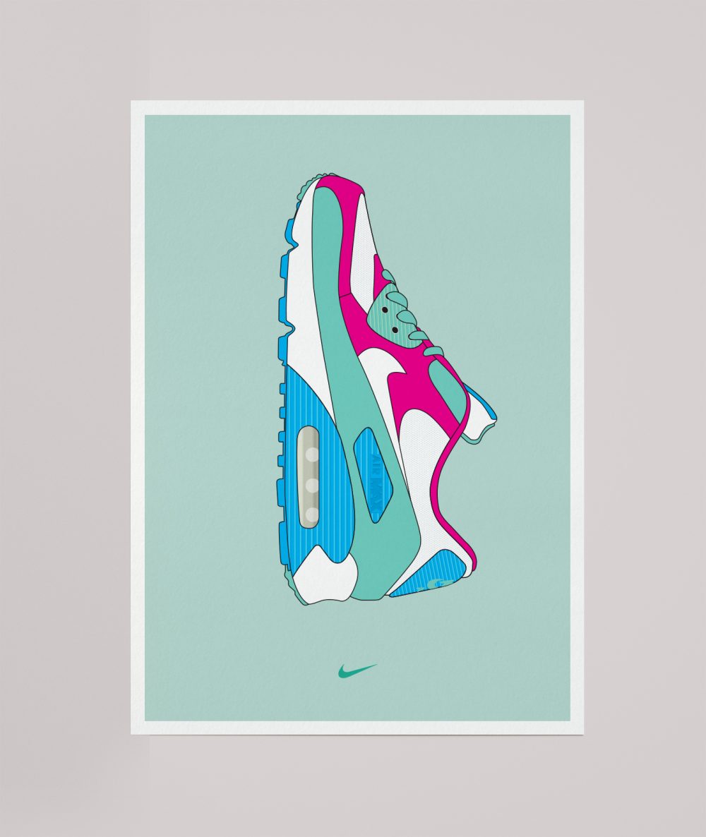 Sin-And-Tonic_Terry-Chisholm-Design_Nike