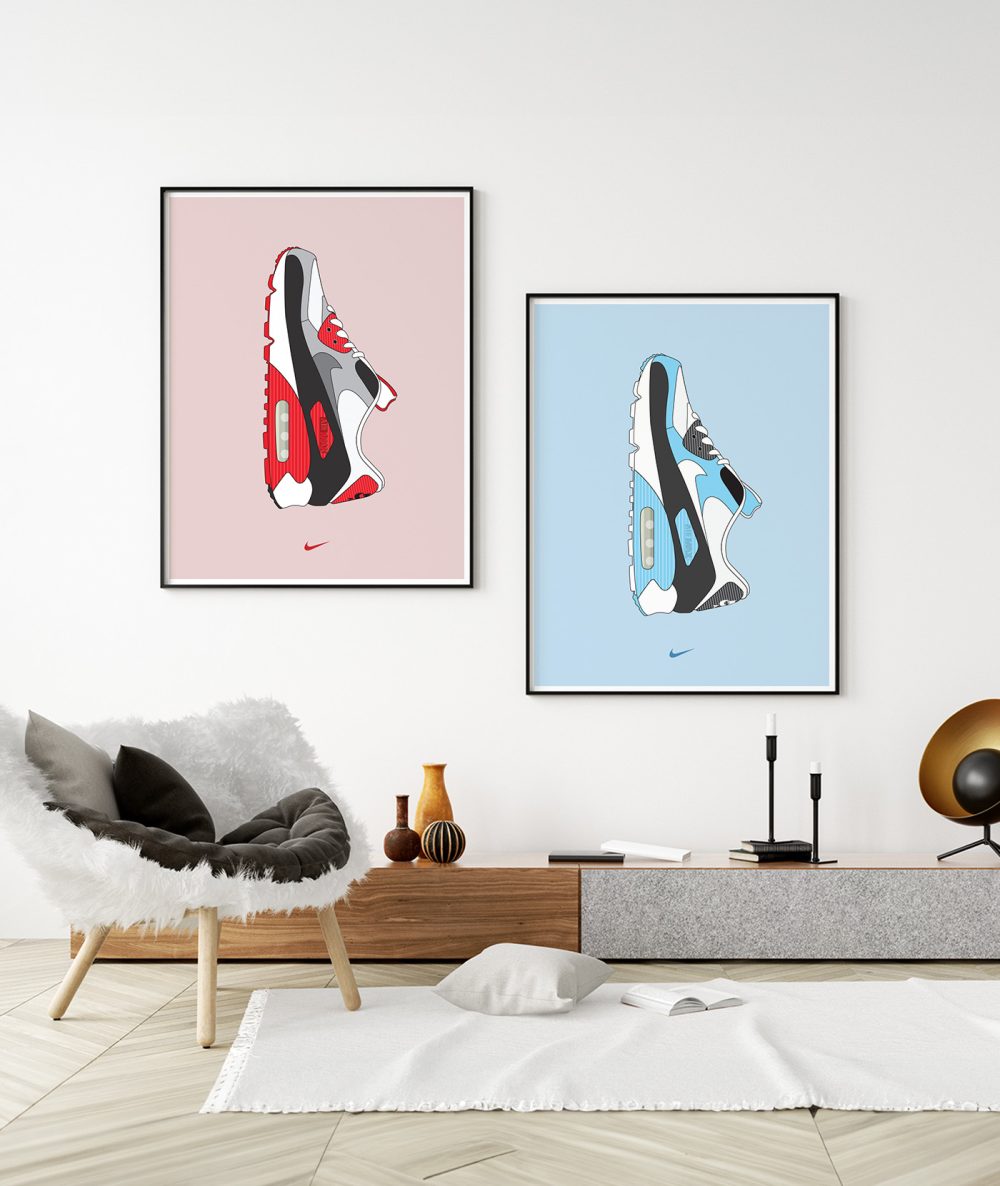 Sin-And-Tonic_Terry-Chisholm-Design_Nike