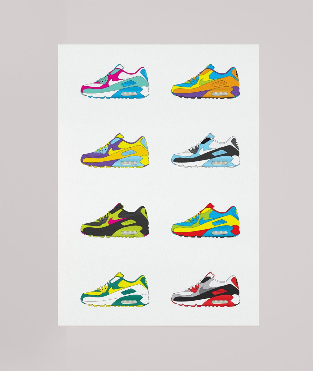 Sin-And-Tonic_Terry-Chisholm-Design_Nike