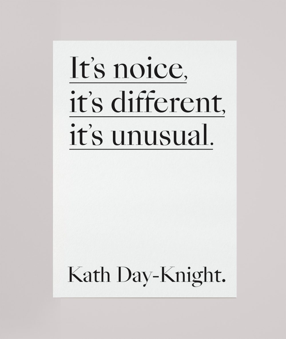 Sin-And-Tonic_Terry-Chisholm-Design_Kath-Kim_2