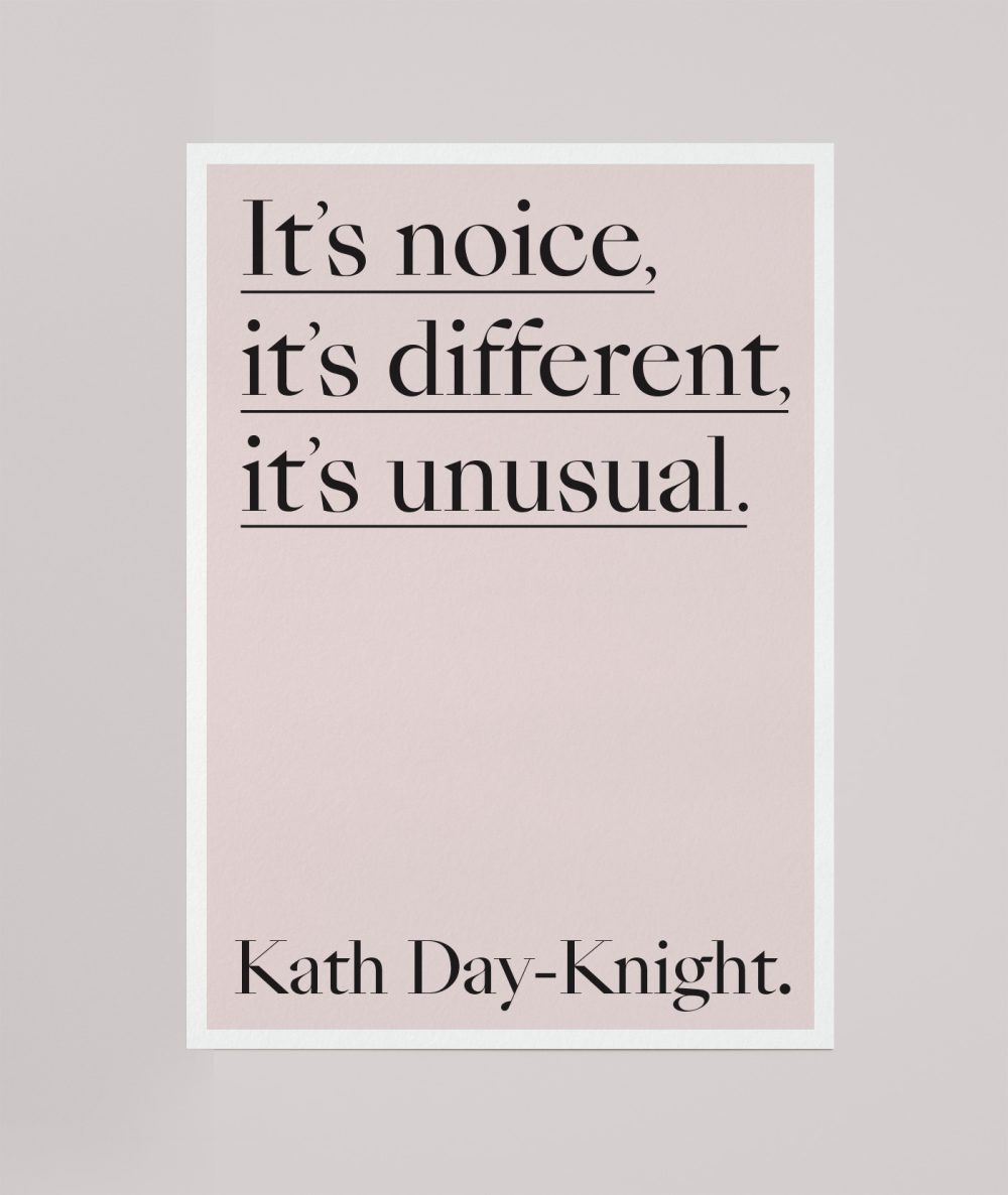 Sin-And-Tonic_Terry-Chisholm-Design_Kath-Kim_3