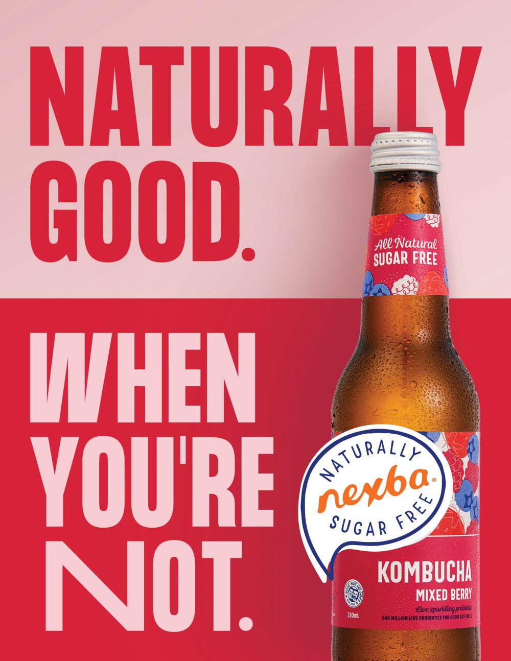 Sin-And-Tonic_Terry-Chisholm-Design_Nexba_