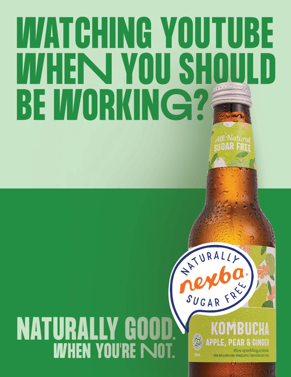 Sin-And-Tonic_Terry-Chisholm-Design_Nexba_11