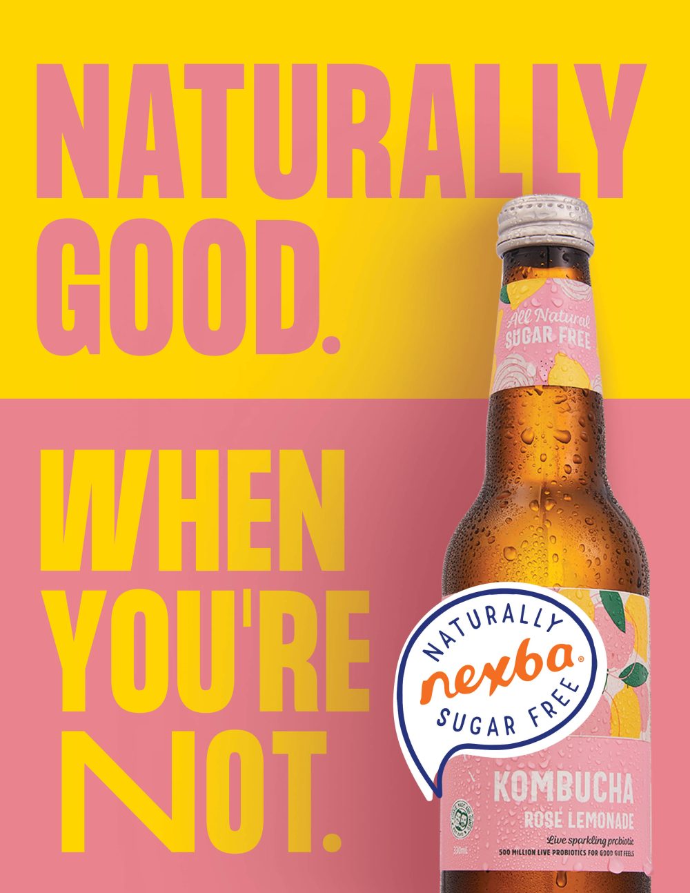 Sin-And-Tonic_Terry-Chisholm-Design_Nexba_2