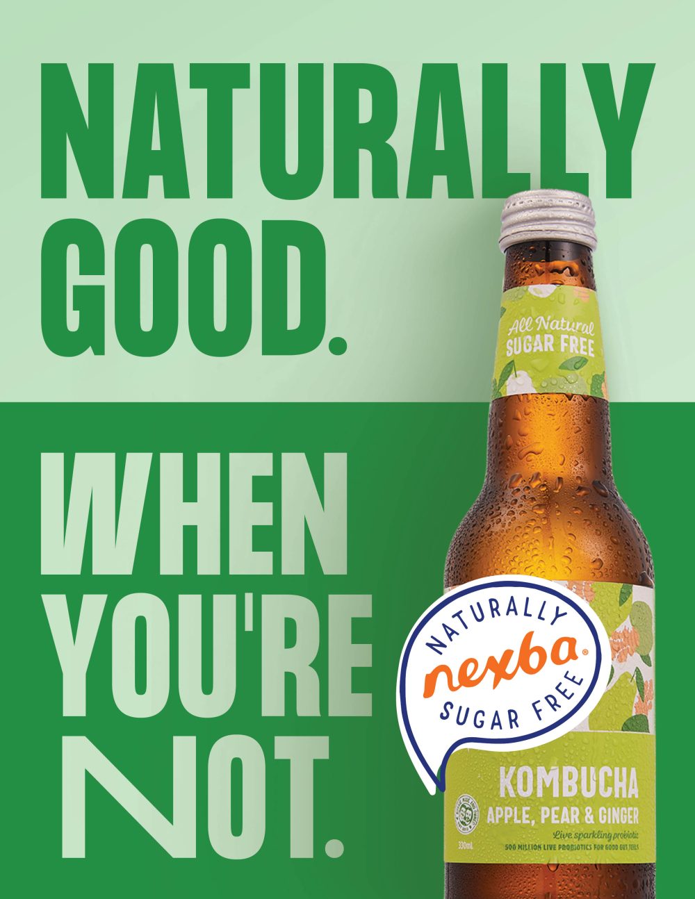 Sin-And-Tonic_Terry-Chisholm-Design_Nexba_3