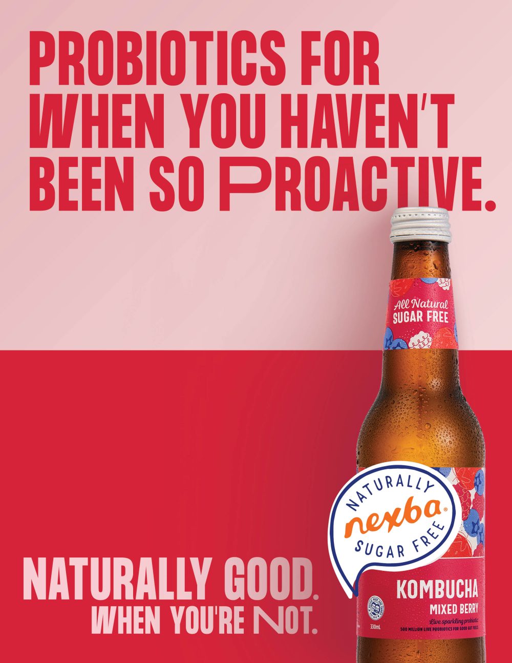 Sin-And-Tonic_Terry-Chisholm-Design_Nexba_5