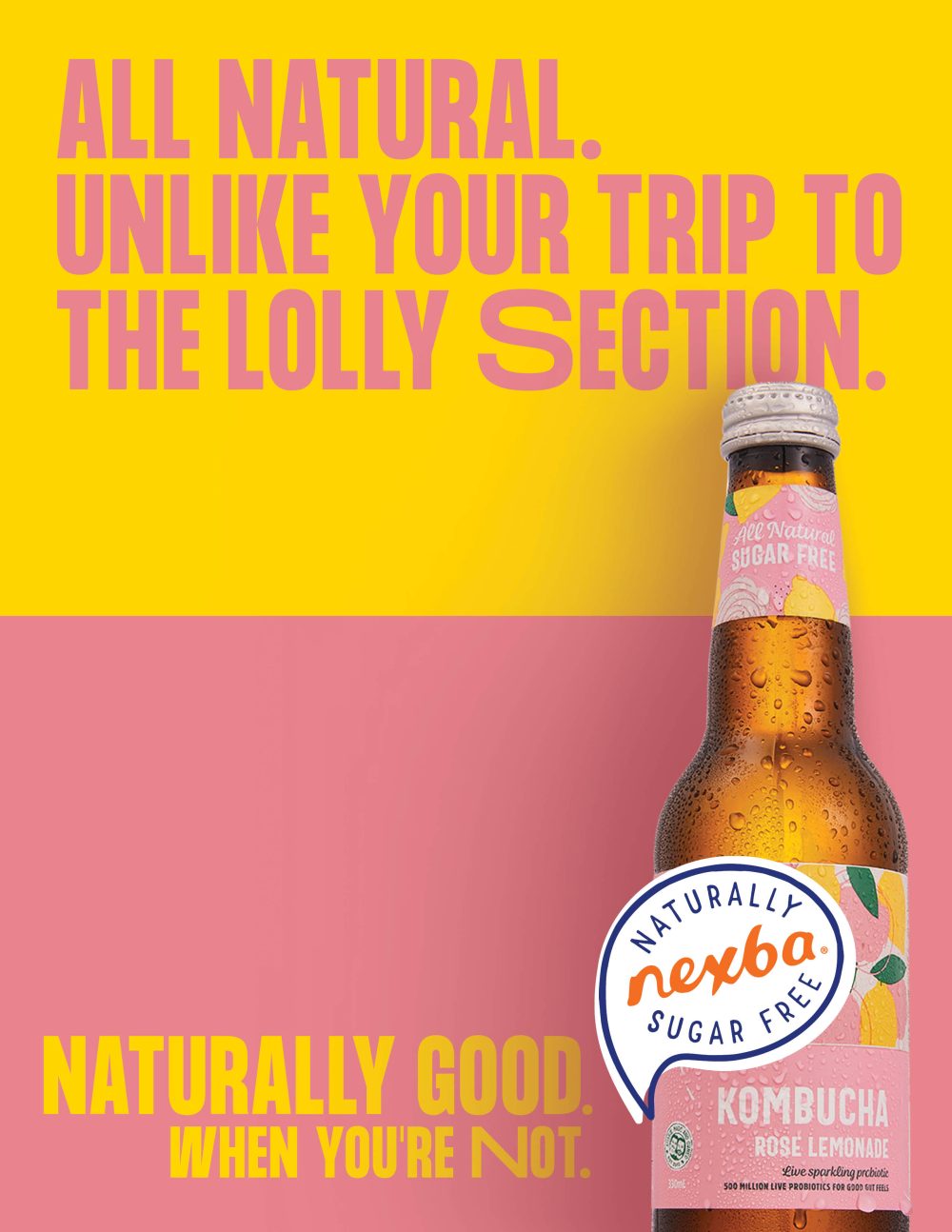 Sin-And-Tonic_Terry-Chisholm-Design_Nexba_6