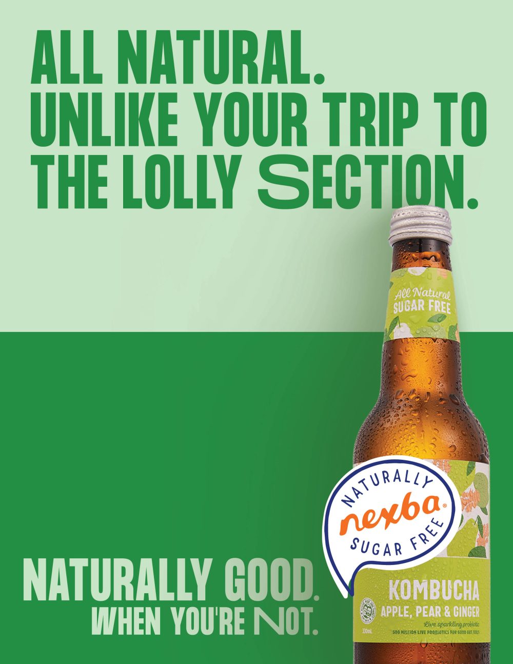 Sin-And-Tonic_Terry-Chisholm-Design_Nexba_7