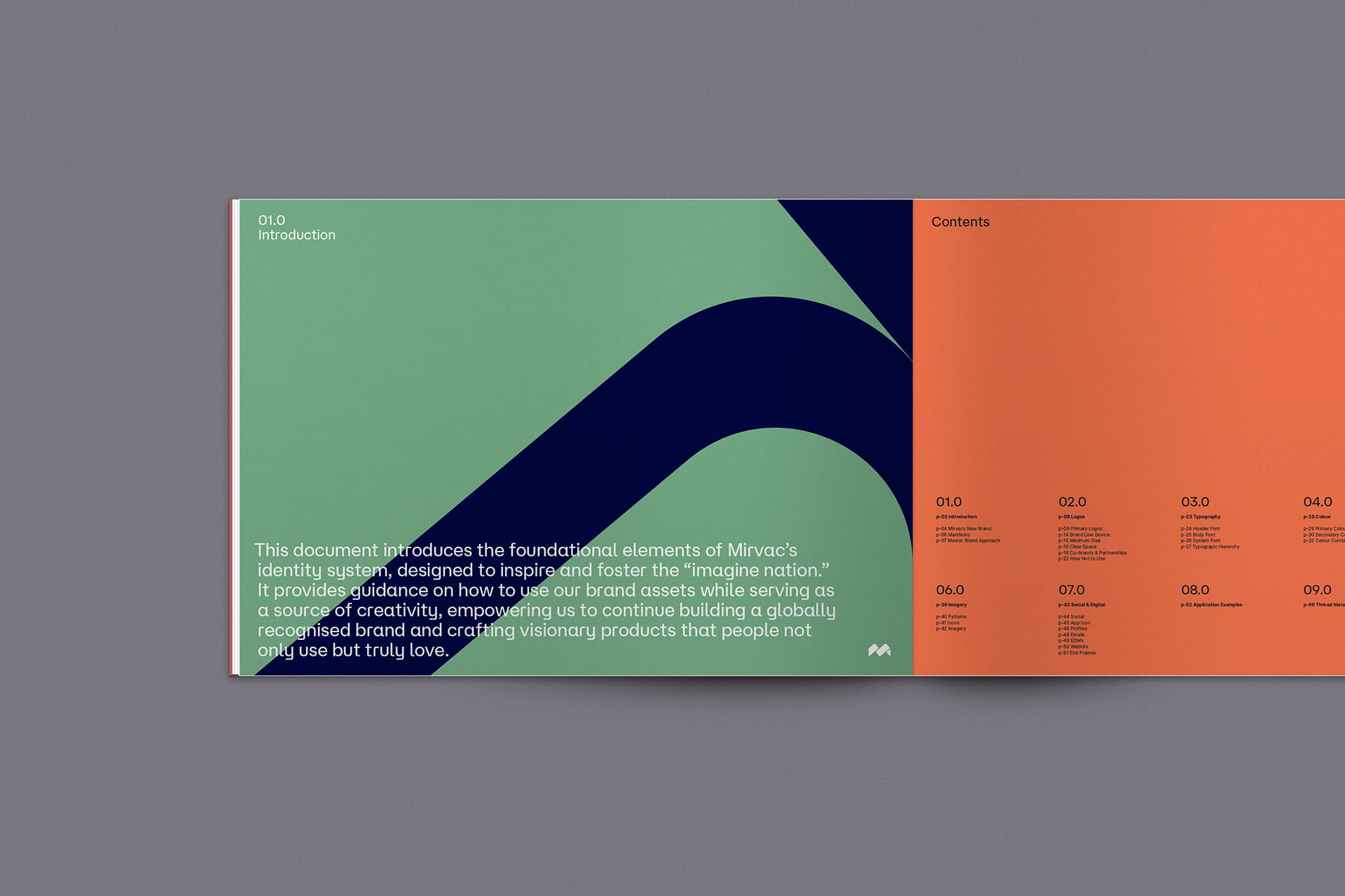 Sin-And-Tonic_Terry-Chisholm-Design_M1