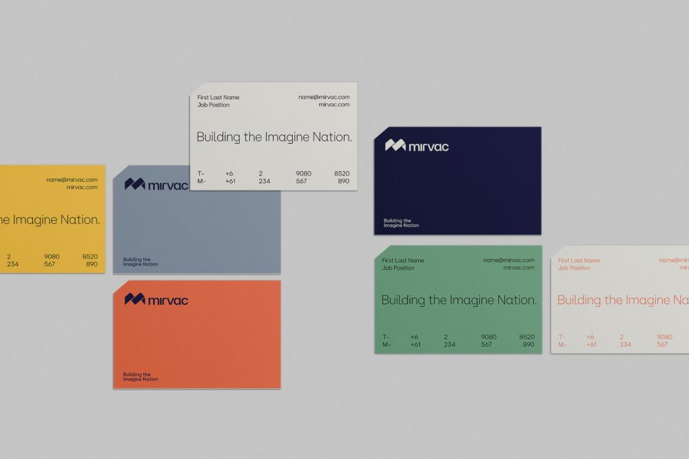 Sin-And-Tonic_Terry-Chisholm-Design_M10