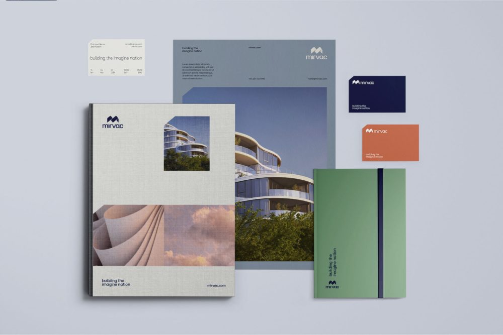 Sin-And-Tonic_Terry-Chisholm-Design_M11