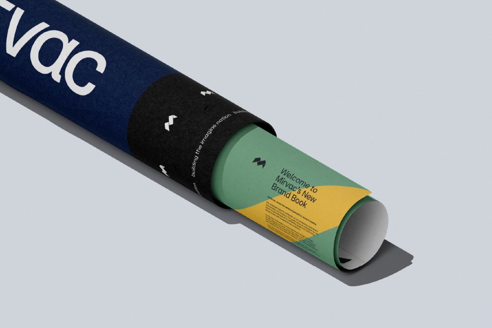 Sin-And-Tonic_Terry-Chisholm-Design_M12