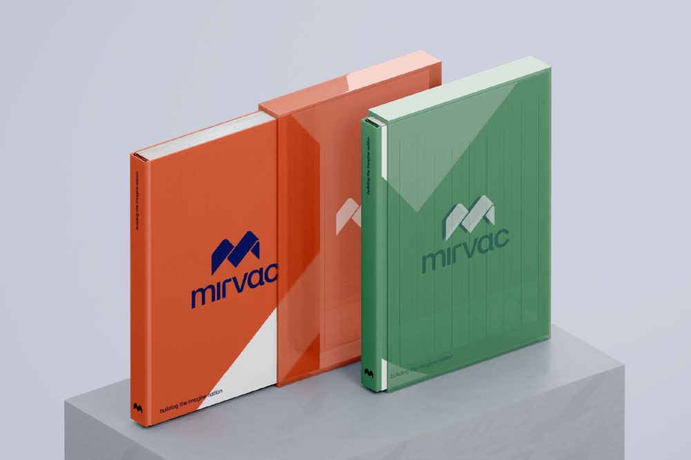 Sin-And-Tonic_Terry-Chisholm-Design_M13