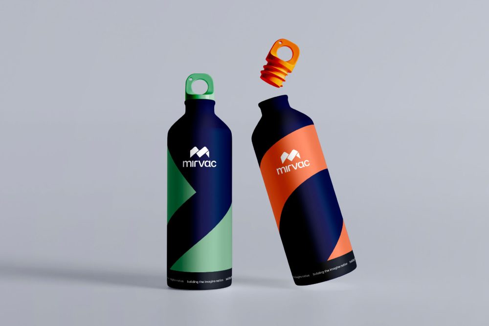 Sin-And-Tonic_Terry-Chisholm-Design_M14