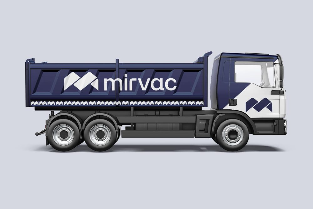 Sin-And-Tonic_Terry-Chisholm-Design_M16