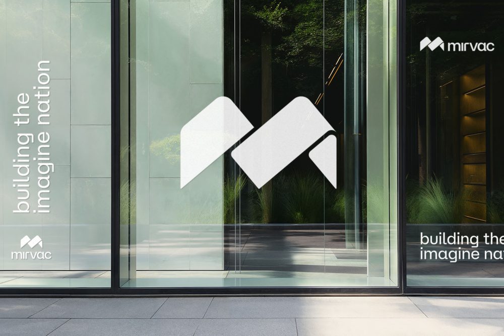 Sin-And-Tonic_Terry-Chisholm-Design_M17