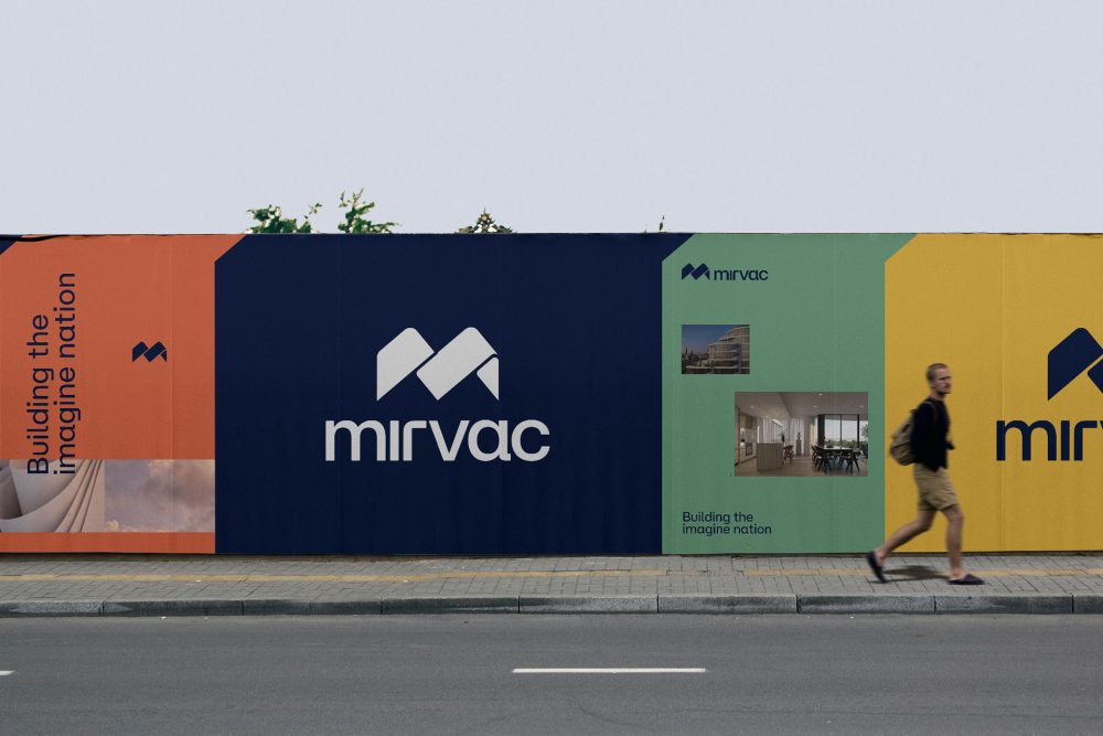 Sin-And-Tonic_Terry-Chisholm-Design_M18