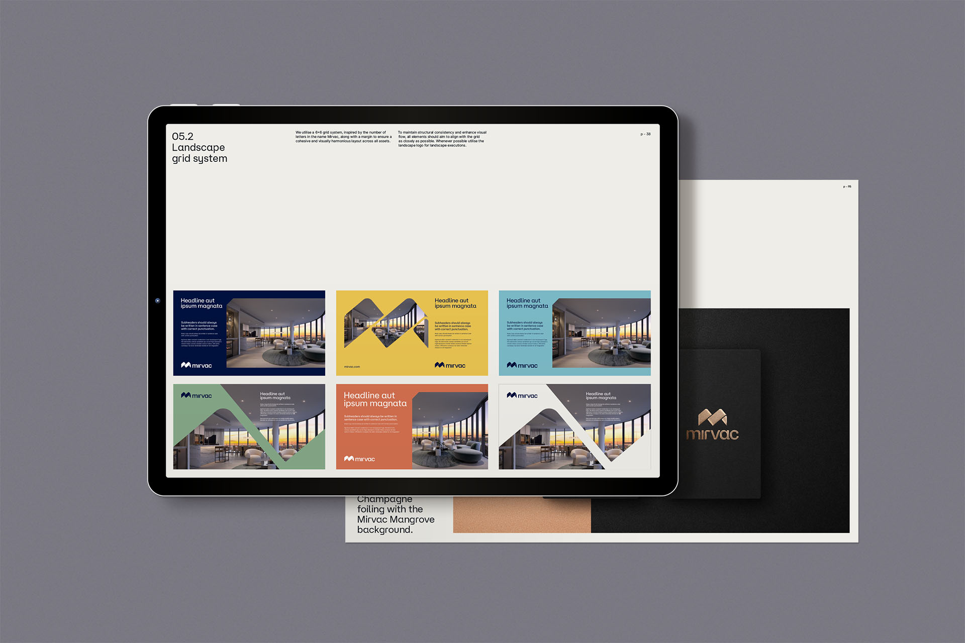 Sin-And-Tonic_Terry-Chisholm-Design_M2