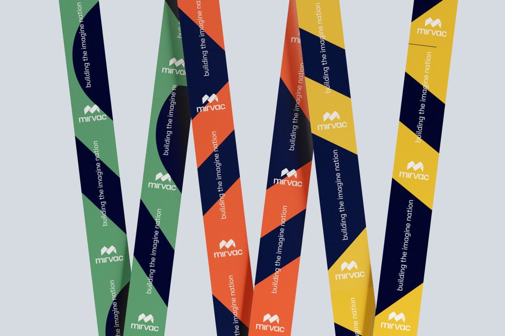 Sin-And-Tonic_Terry-Chisholm-Design_M20