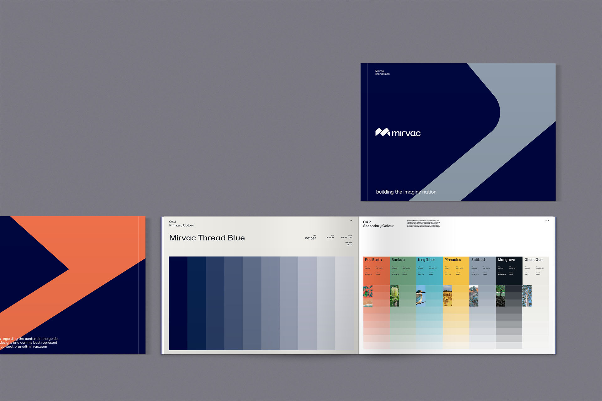 Sin-And-Tonic_Terry-Chisholm-Design_M3