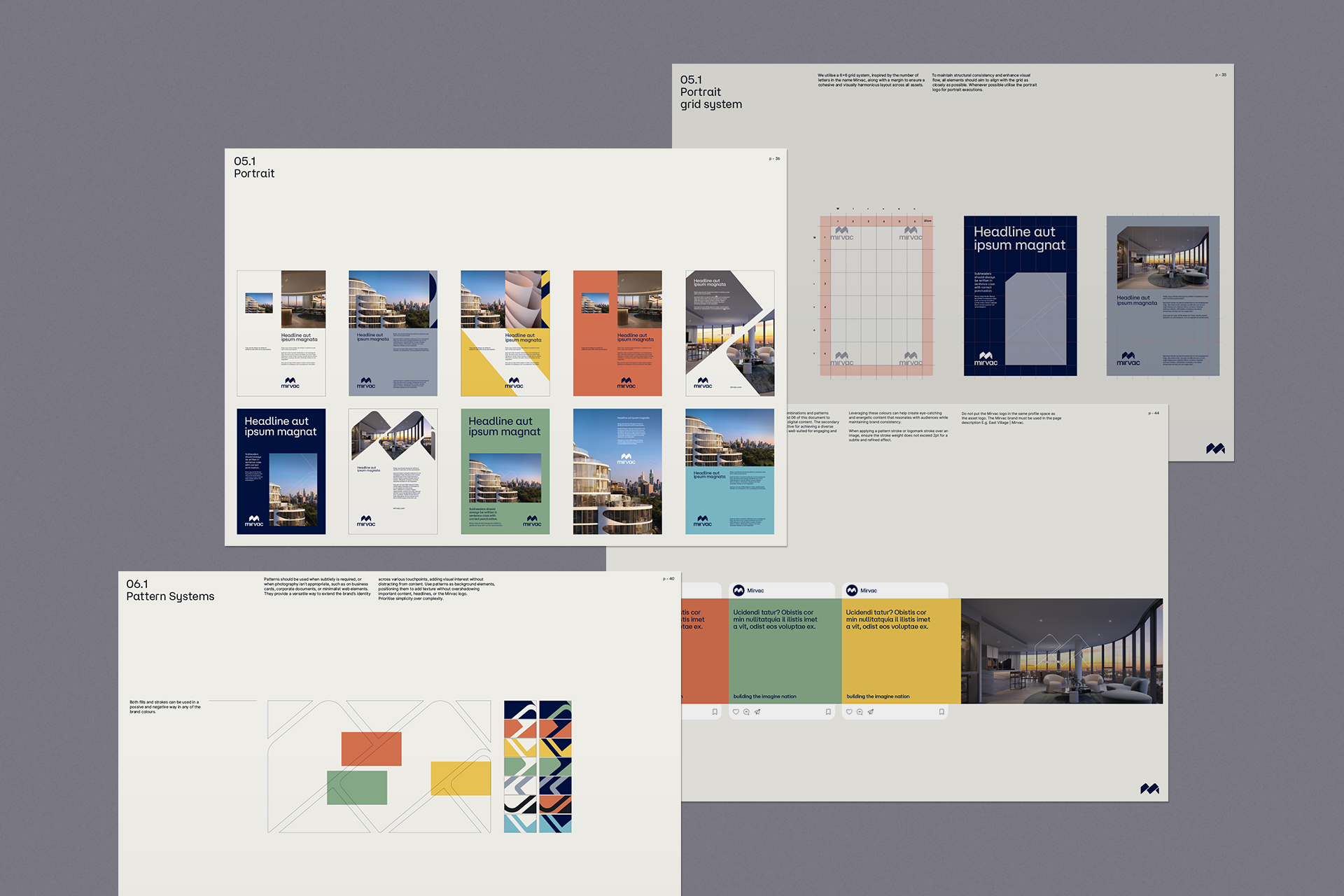 Sin-And-Tonic_Terry-Chisholm-Design_M4b