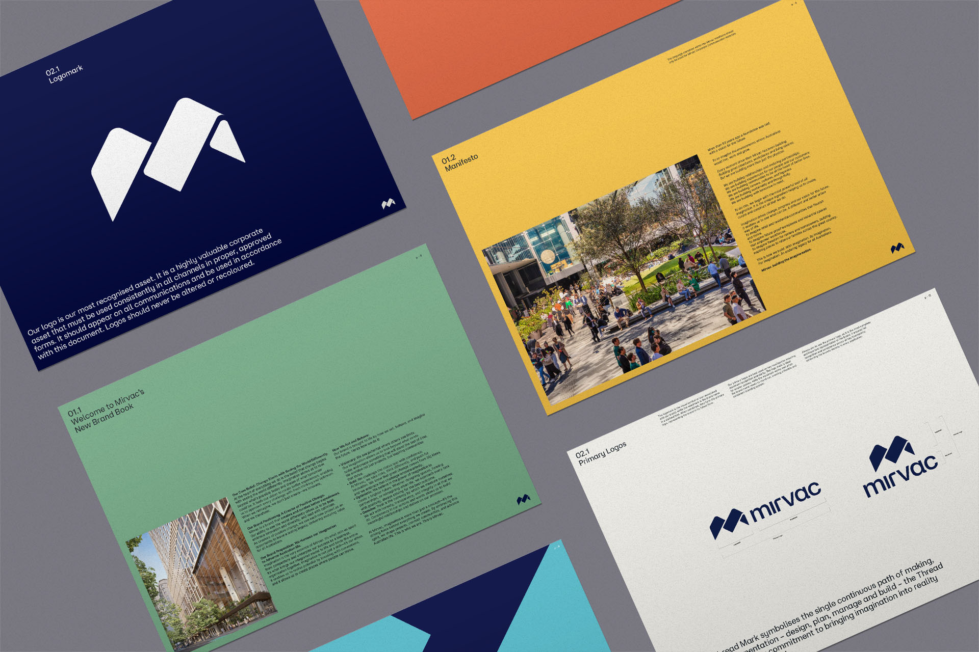 Sin-And-Tonic_Terry-Chisholm-Design_M5