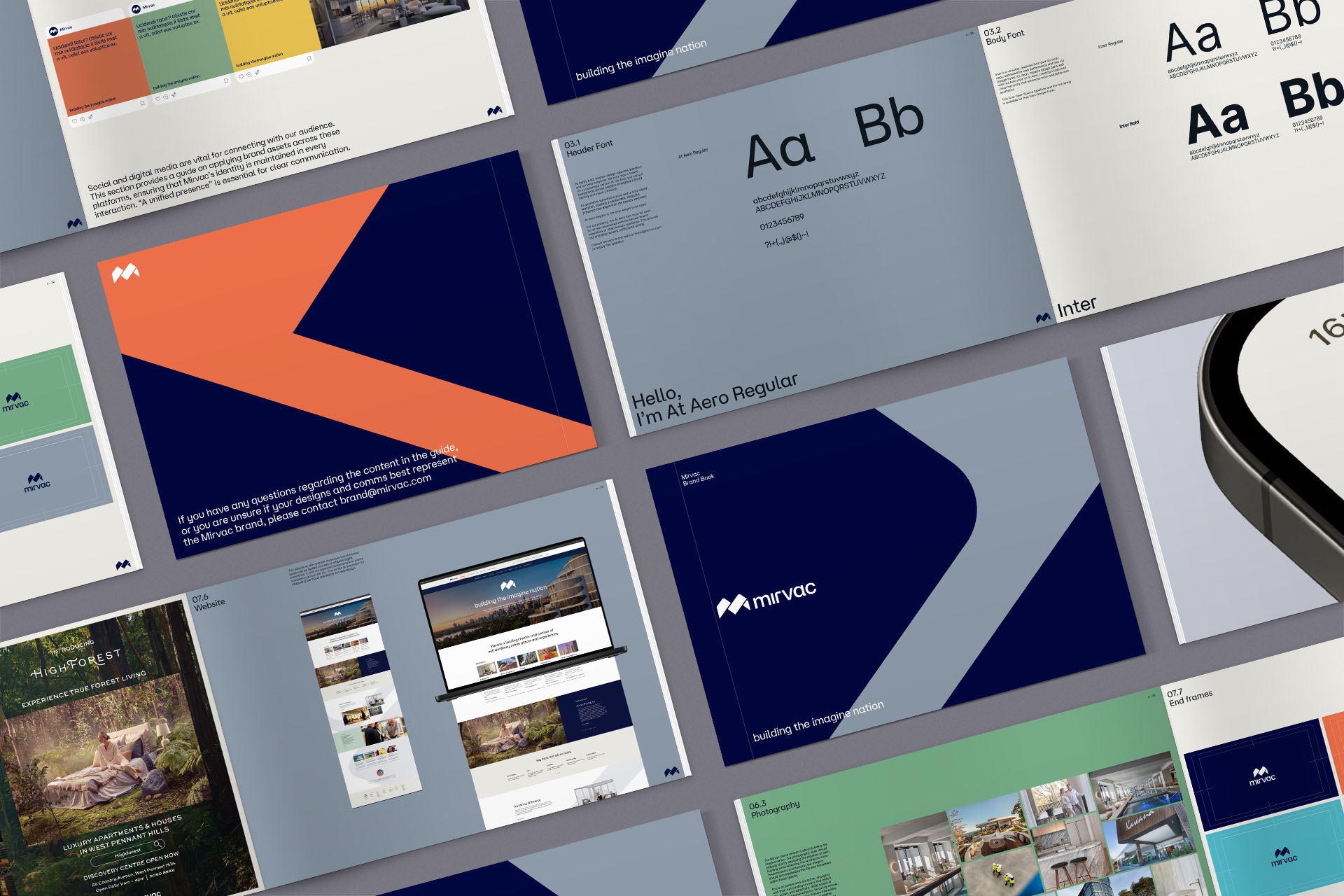 Sin-And-Tonic_Terry-Chisholm-Design_M7