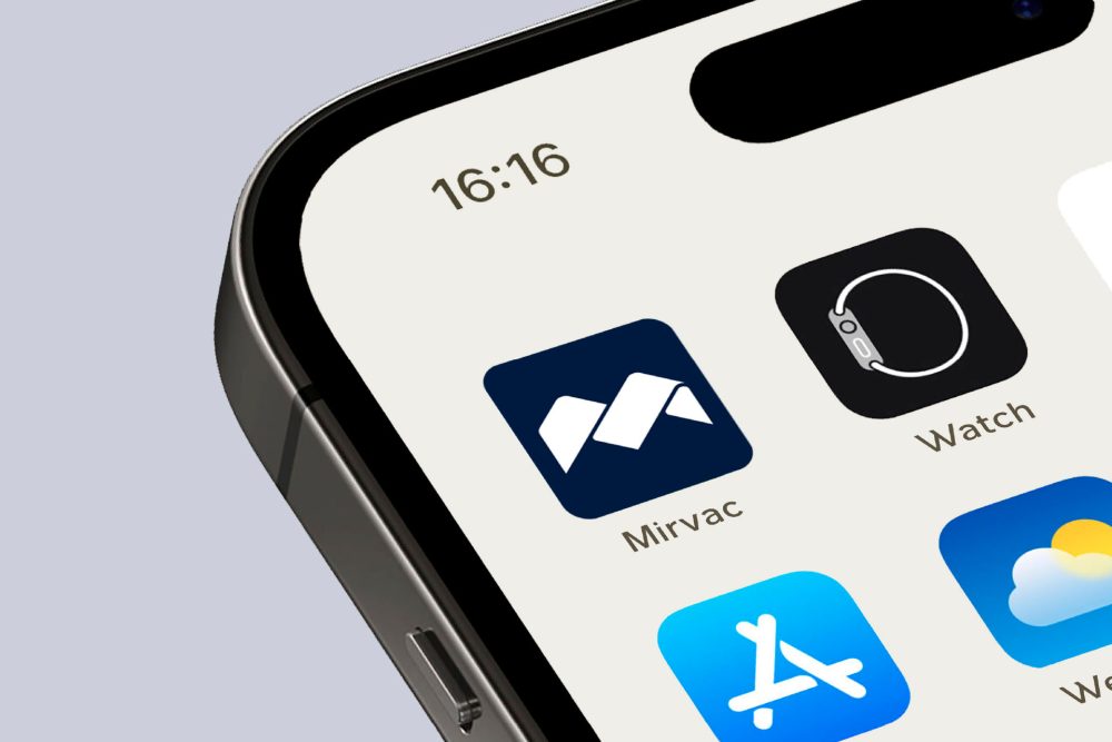 Sin-And-Tonic_Terry-Chisholm-Design_M8