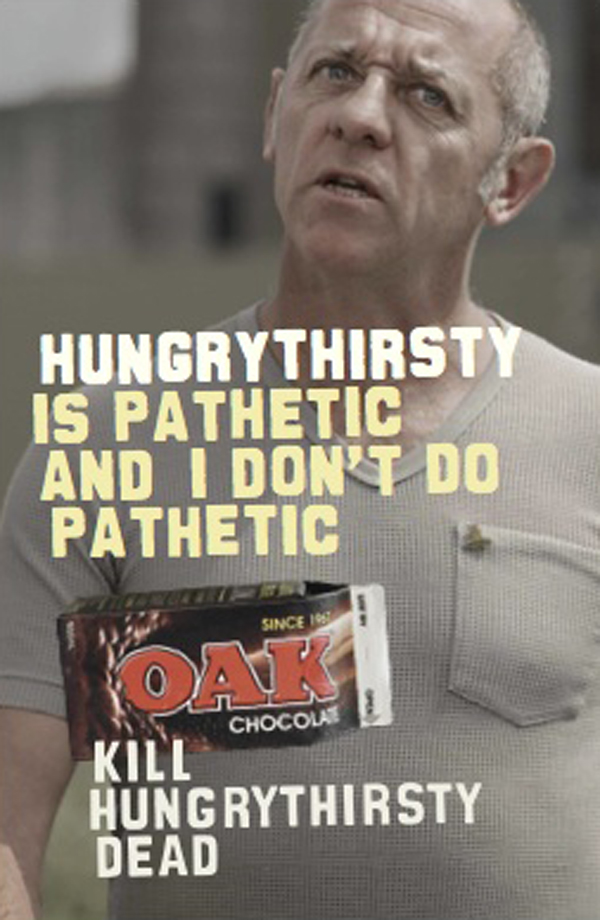 terry chisholm design