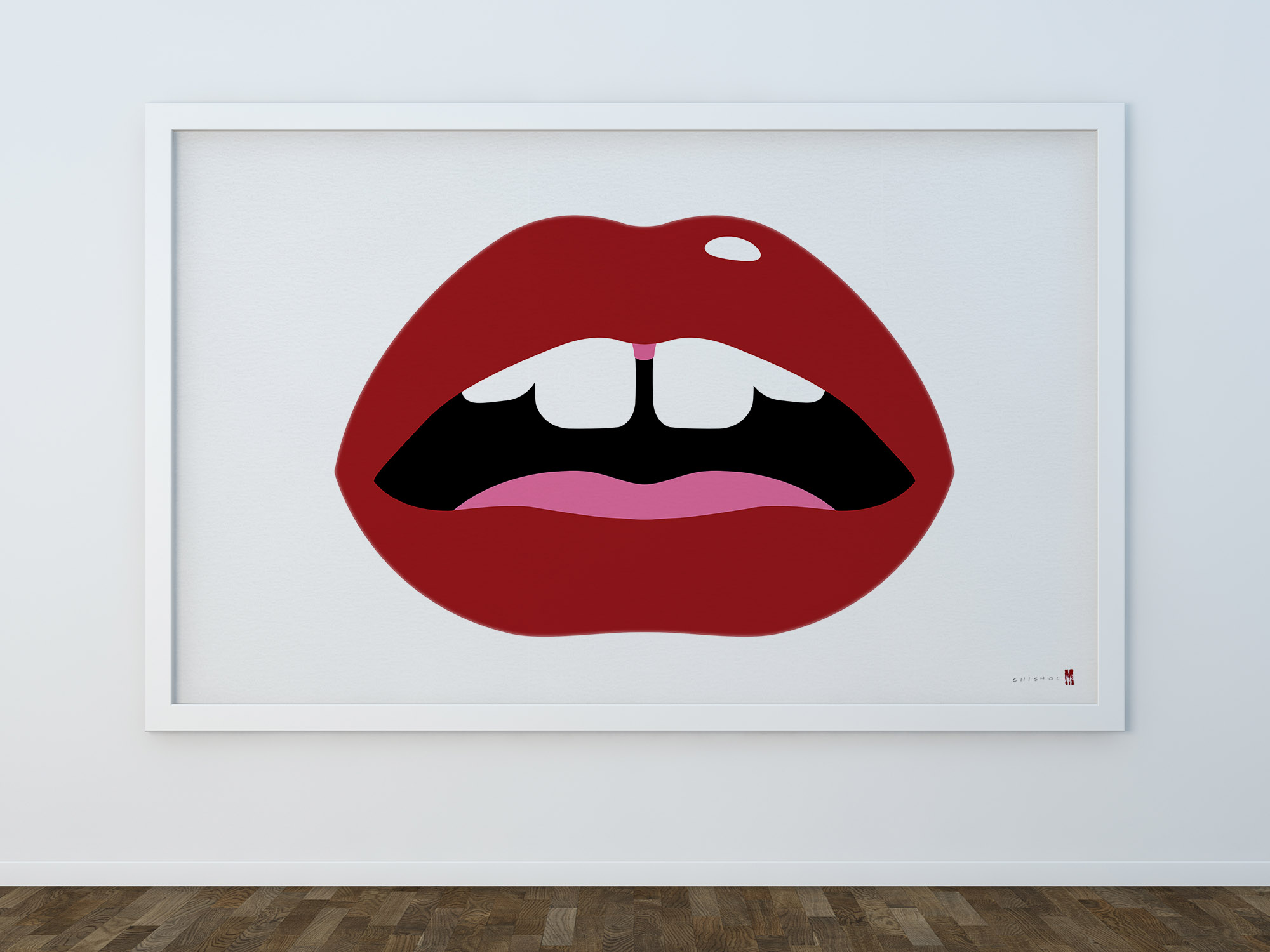 Sin-And-Tonic_Terry_Chisholm-JH1-2