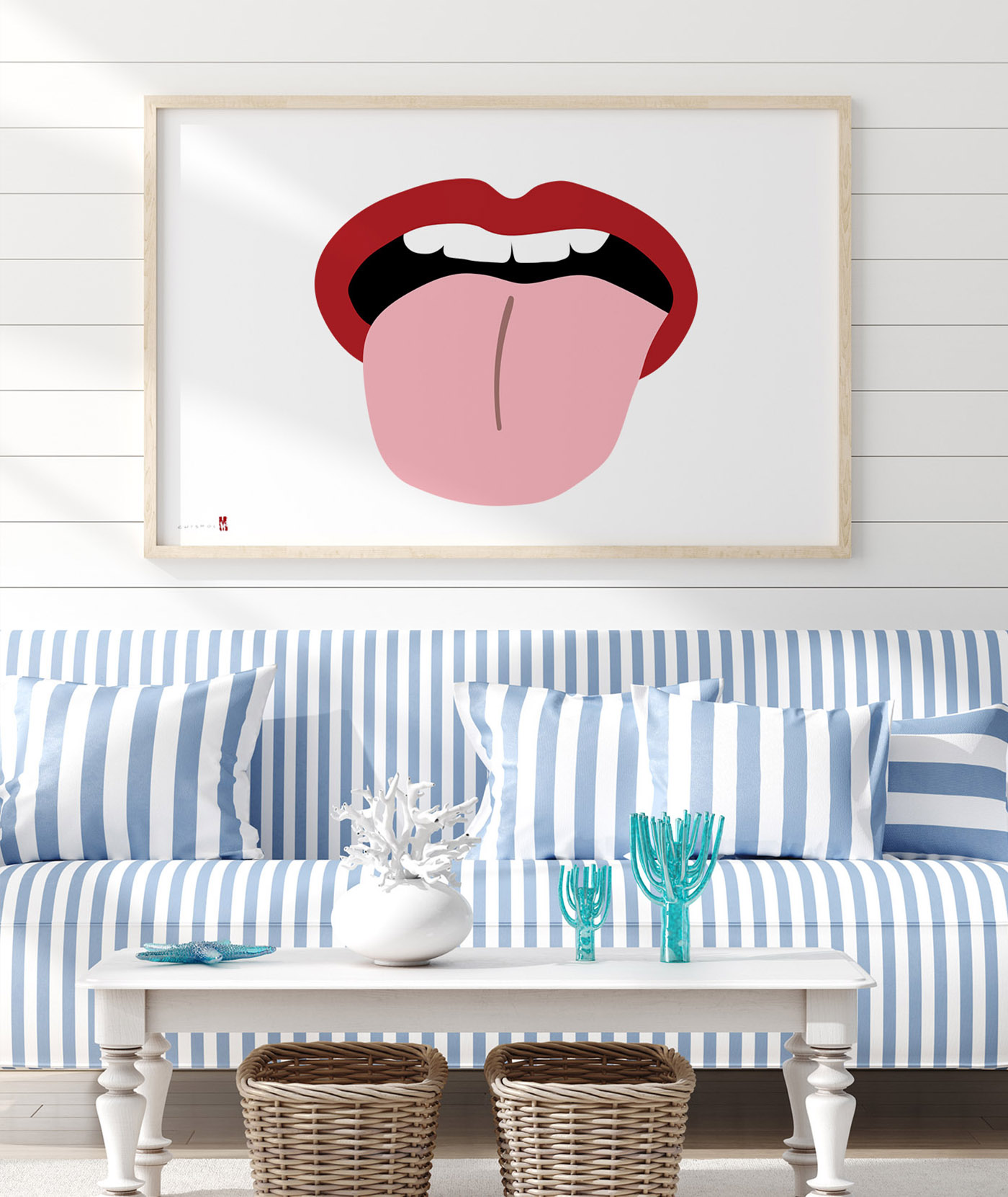 Sin-And-Tonic_Terry_Chisholm-Lips3