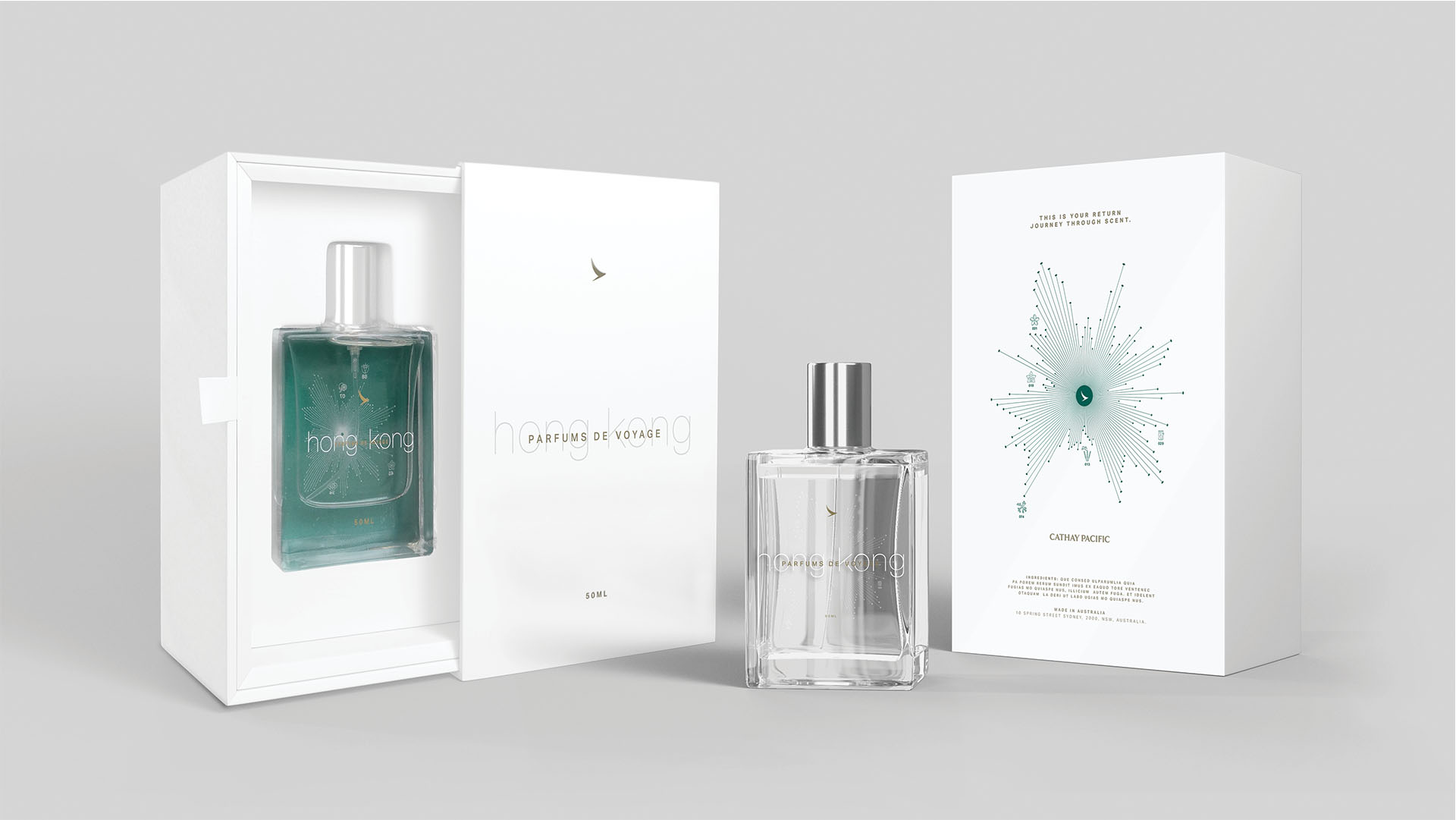 Sin-And-Tonic-Design-Cathay-1920×1080-_0007_Sin-And-Tonic-Cathay-1400×1100-13