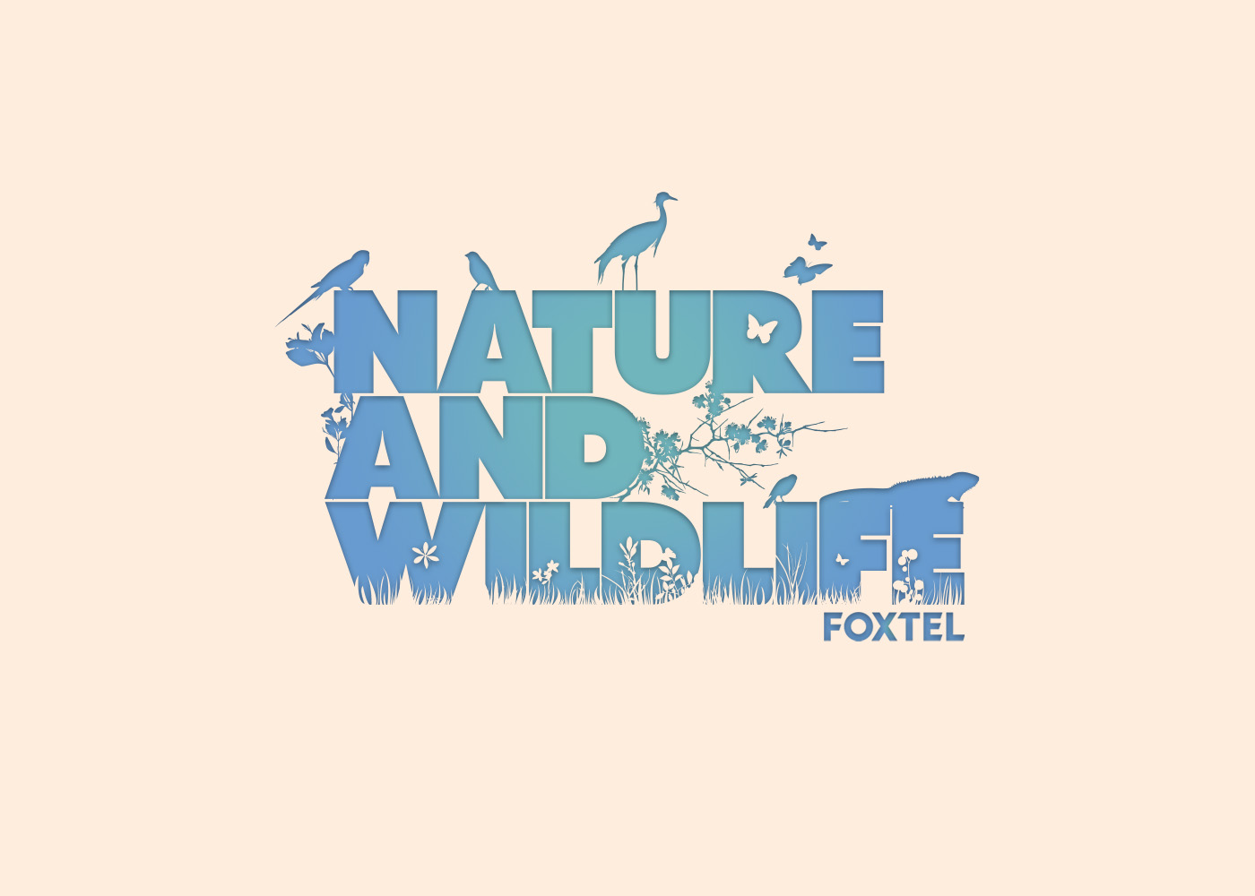 Sin-And-Tonic-Terry-Chisholm-Foxtel_Cover2