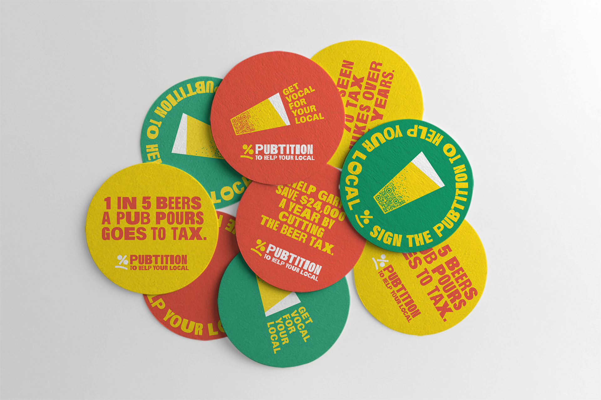 Sin-And-Tonic_Terry-Chisholm-Beer-Tax