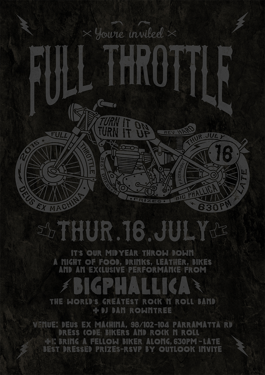 Sin-And-Tonic_Terry-Chisholm-Design_Facebook_1