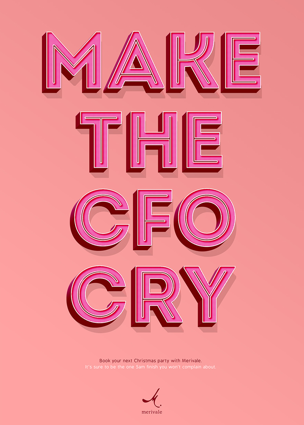 Sin-And-Tonic_Terry-Chisholm-Design_Merivale1