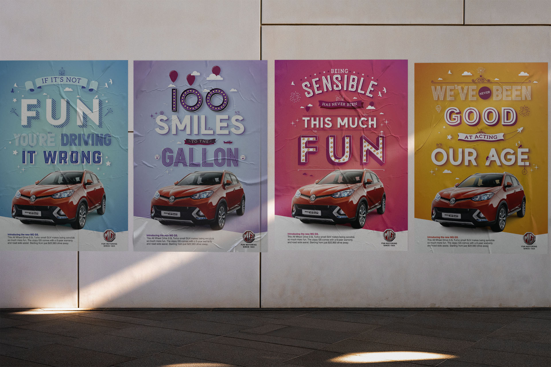 Sin-And-Tonic_Terry-Chisholm-MG_3