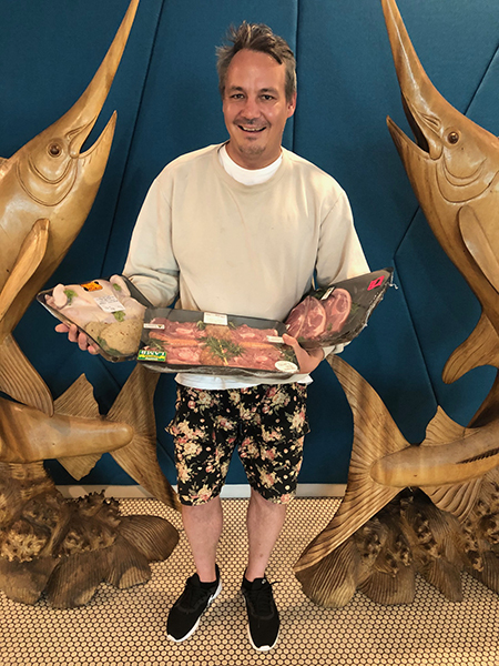 Terry_Chisholm_Graphic_Designer