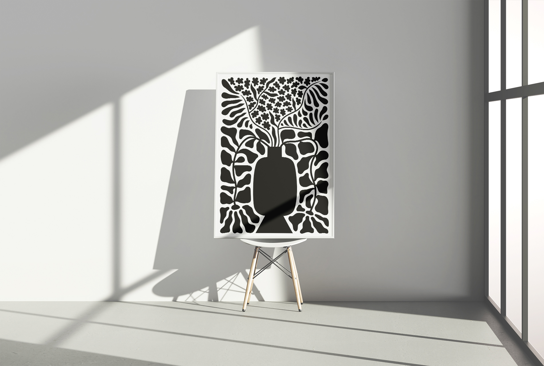 Sin-And-Tonic-Terry-Chisholm-Flora-7