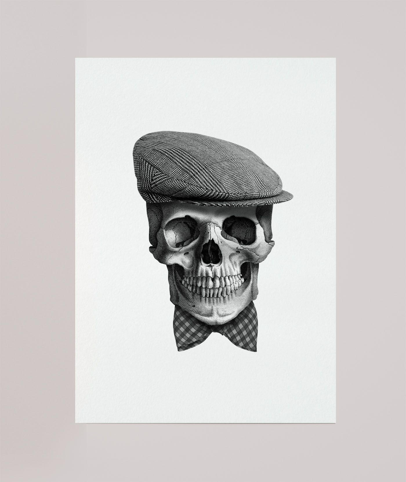 Sin-And-Tonic_Terry-Chisholm-Design_Crane-Humain