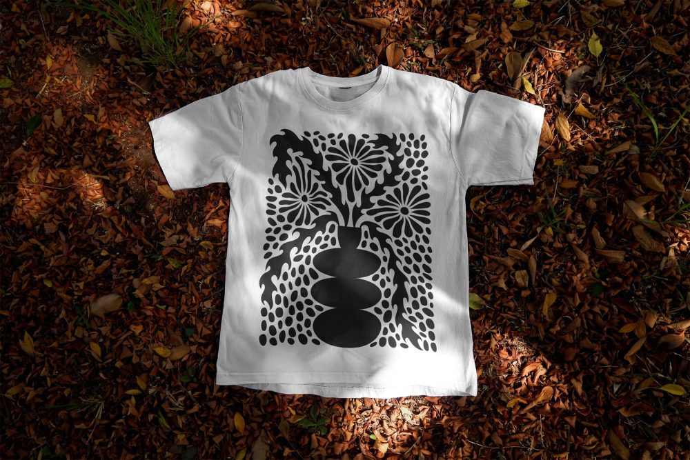 Sin-And-Tonic_Terry-Chisholm-Design_5