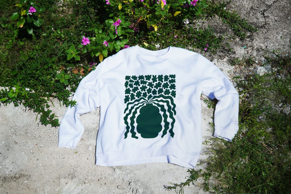 Sin-And-Tonic_Terry-Chisholm-Design_6